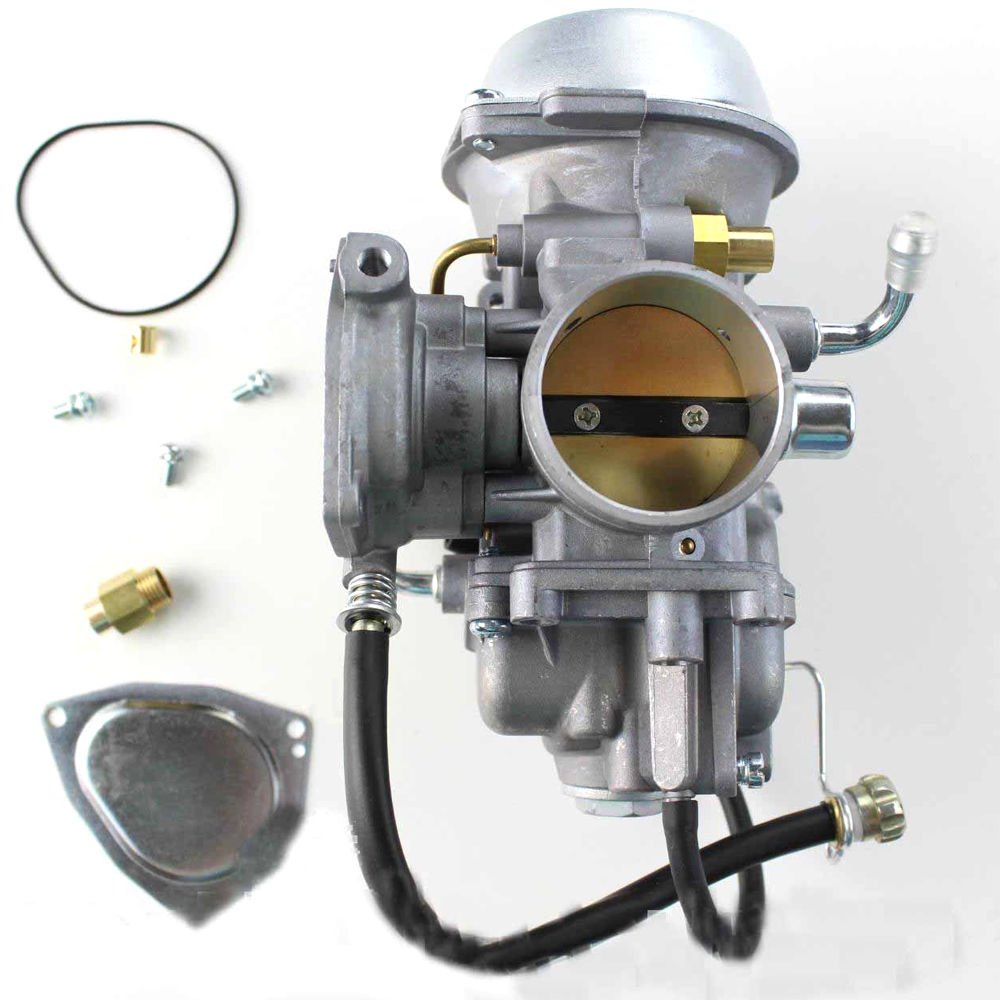 Двигатель polaris lx 500. Поларис вайдтрак лх запчасти. Двигатель для снегохода поларис 500. Перелив карбюратора микуни на снегоходе полярис лх 500. Карбюратор на снегоход поларис вайдтрак лх 500.