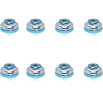 Adattatore Da 2.5 A 3.5 Pollici Per HDD/SSD - Supporto In Ferro Con Viti E Cacciavite - Foto 3