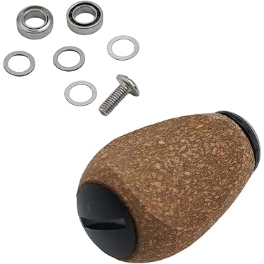 betta fish tank and accessories Small Betta Fish Tank Mini Sea Monkey Tank Aquarium Kit with Gravel &  Backgro