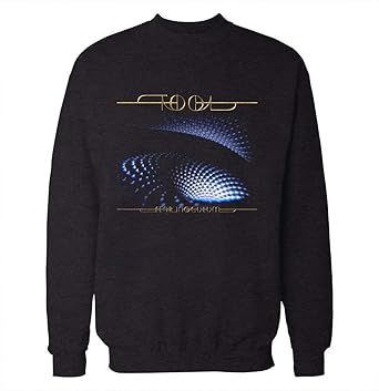 tool hoodie amazon