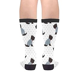 Jinjinkiang Scottie Dog Scotty Scottish Terrier