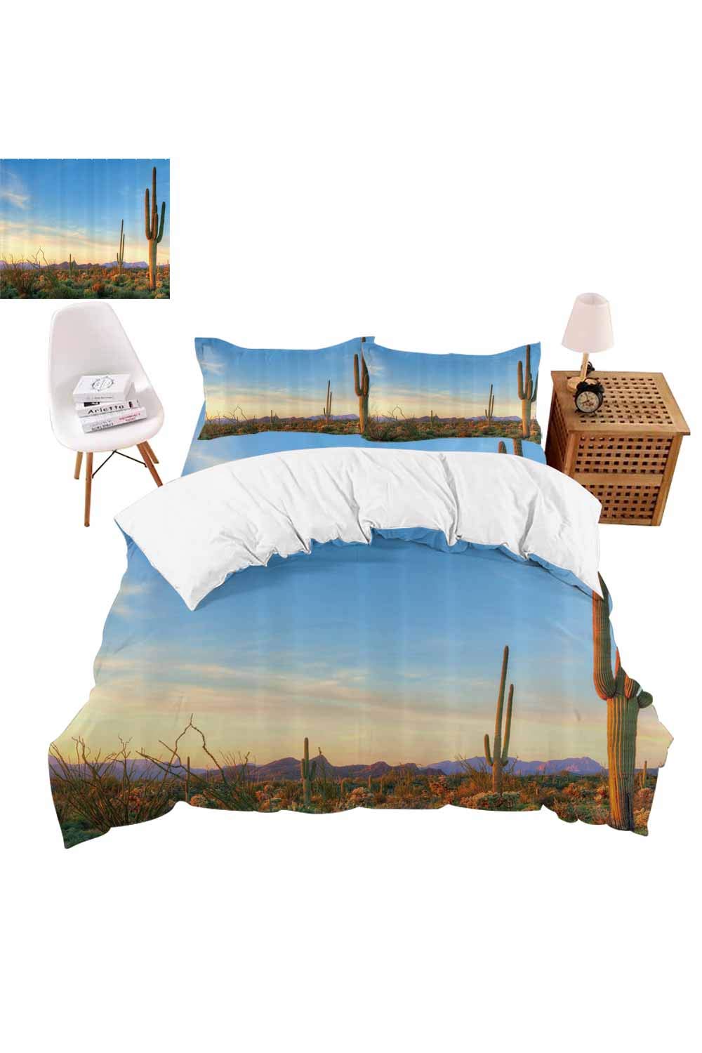 Best Dora Full Size Bedding Set