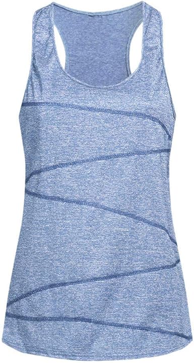 long tunic workout tops