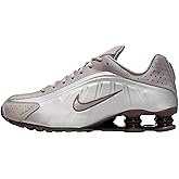 R4 Shox by NIKE