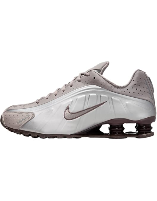 nike shox r4 amazon