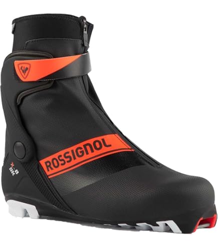 新品未使用⭐︎FISCHER RC3 SKATE ブーツ EU 43 FISCHER フィッシャー(スキー) RC3 SKATE スキーブーツ 26cm ブラック