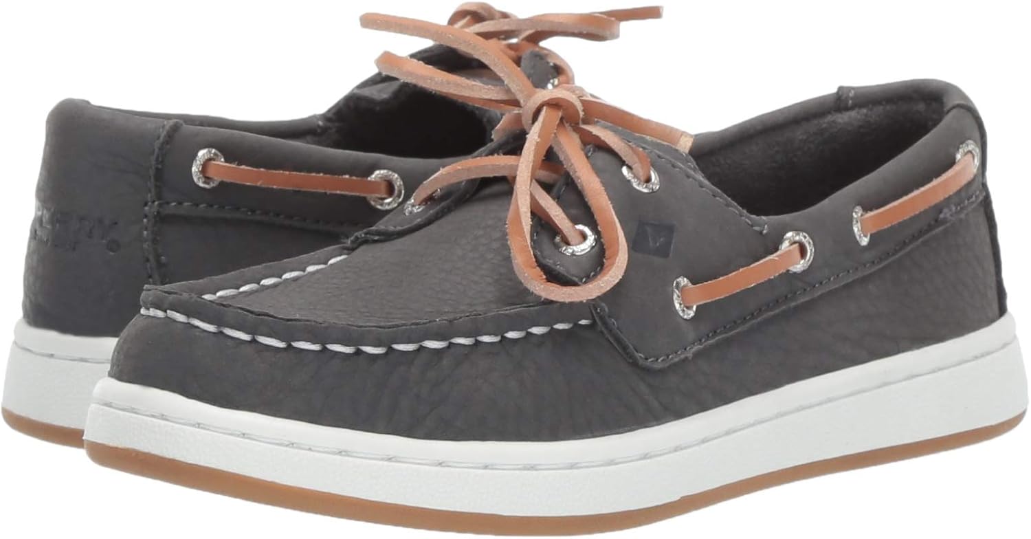 sperry cup ii boat shoe