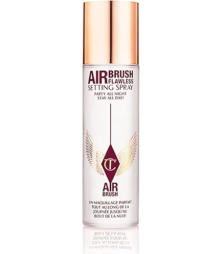 Amazon.com: Chanel Hydra Beauty Essence Mist Protección de