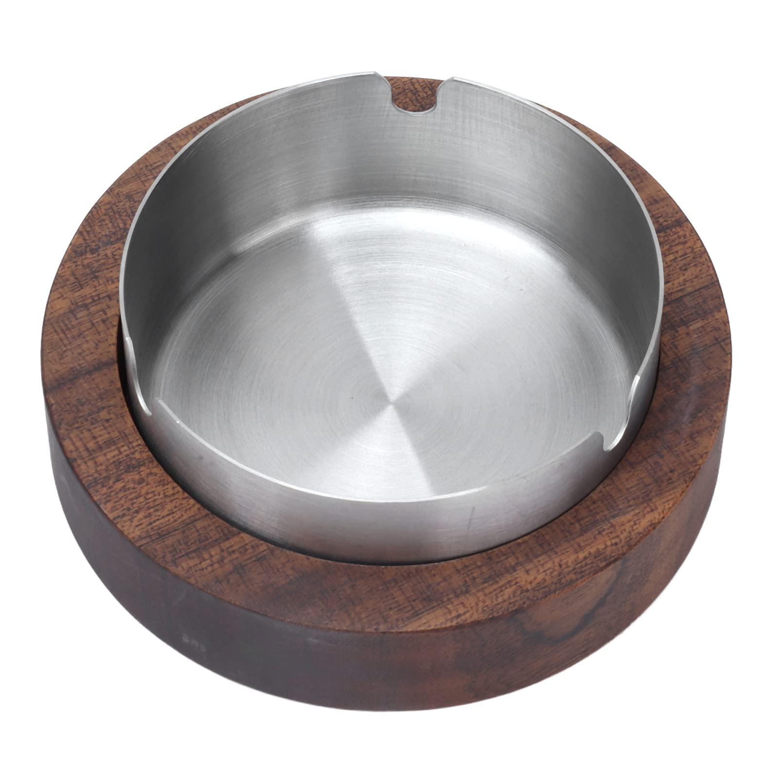View 2