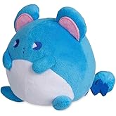 Pokemon Center: Marill Pokemon Soda Pop Plush