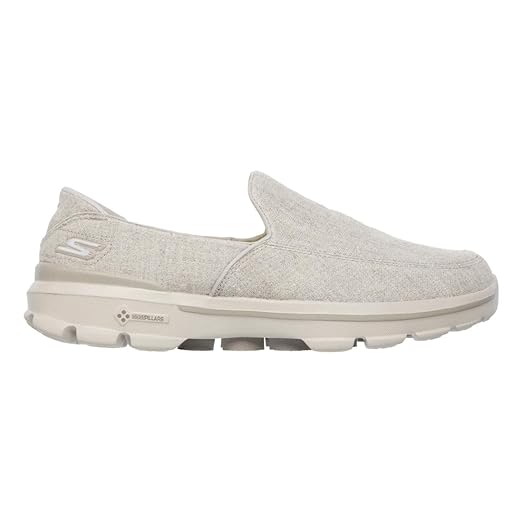 mens skechers go walk 3