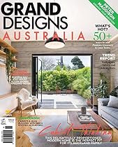 Grand Designs Australia