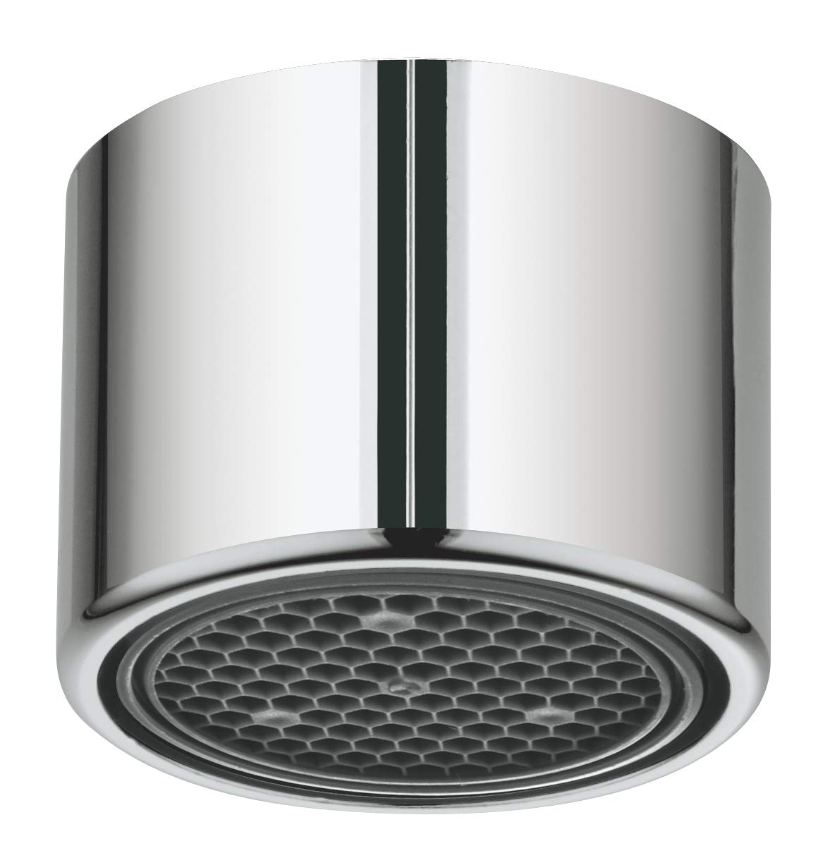 Grohe 48158000 Mousseur Aerator