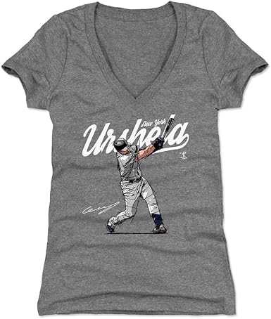gio urshela shirt
