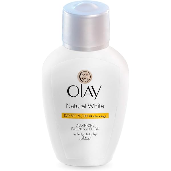 olay lotion price
