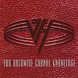 For Unlawful Carnal Knowledge