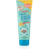 Dirty Works Good to Glow Face Scrub 125ml