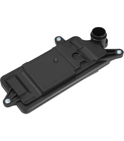 インフィニット・サウンド bme6fzu F2511-5NAMH Genuine Infiniti Part