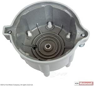 Motorcraft DH434 Distributor Cap