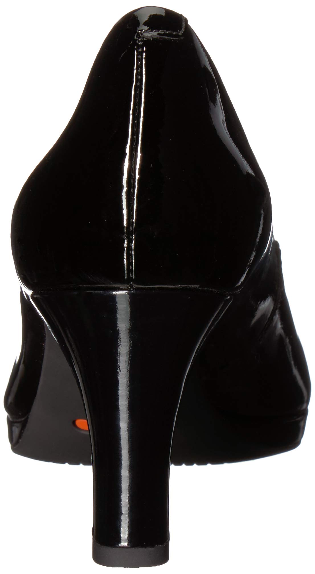 Rockport Women's Total Motion Leah Pump - Image 3