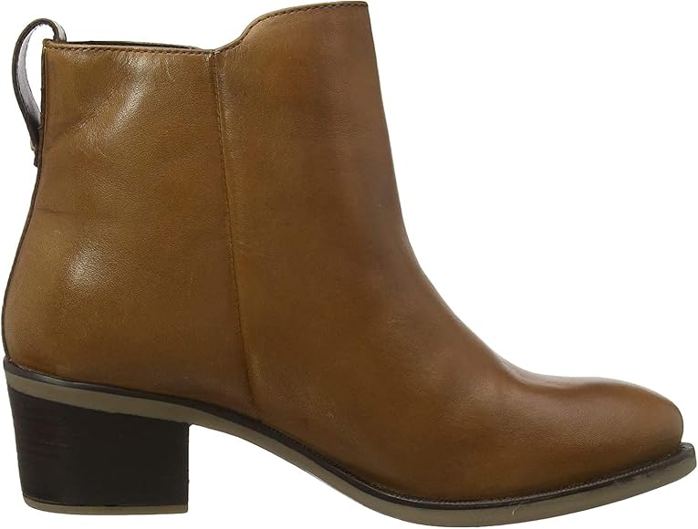 hush puppies boots amazon