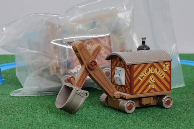 Amazon 新品 超希少品ネッドこまったときのともだち編 検索 宝物 ケンジ 世界 アシマ レア ジャック アルフィー マックス イザベラ ケリー おもちゃ ホビー