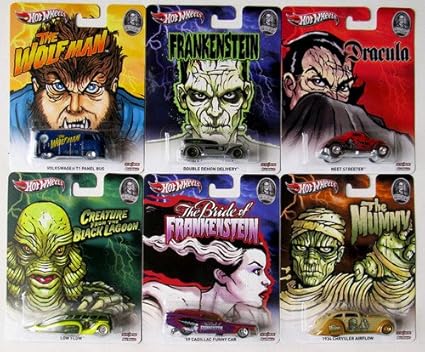 Image Unavailable. Image not available for