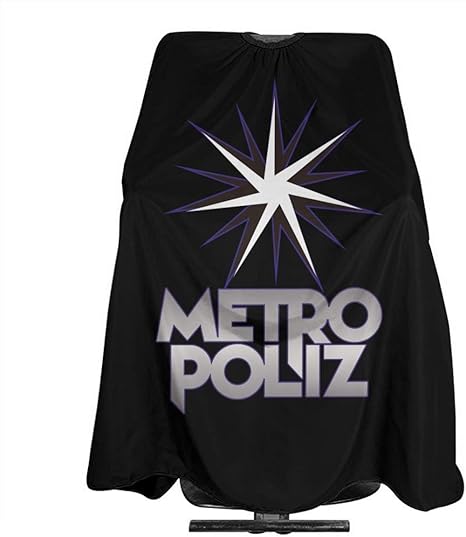 Amazon Co Jp 散髪ケープ ヘアエプロン 散髪マント ヘアカットケープ サロンエプロン 刈布 三代目jsb Metropoliz 自宅 美容院 理髪店 理容師 ヘアスタイリング ヘアカット ヘアダイ用 防水 折りたたみ式 子供 大人 ホーム キッチン