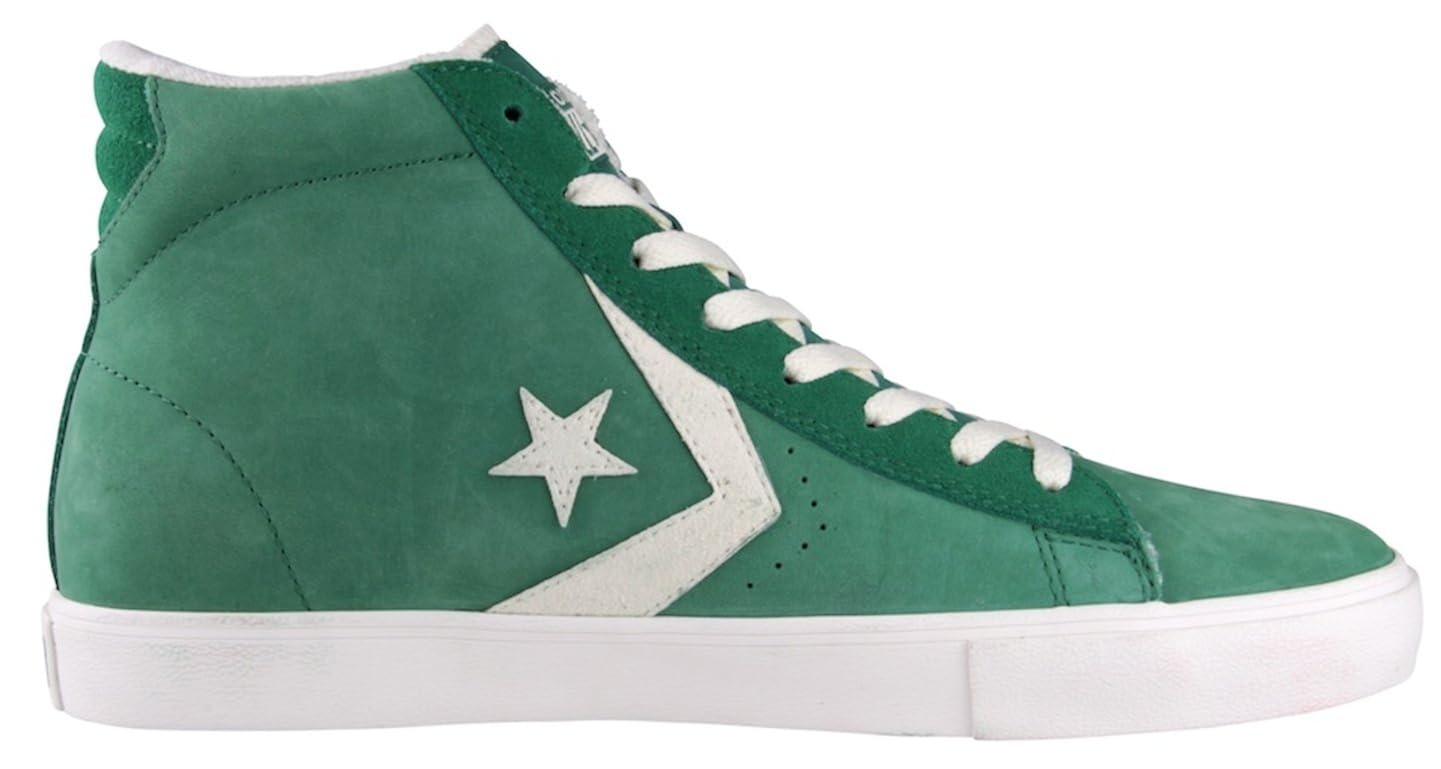 converse vulcan