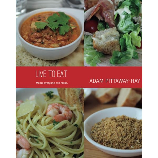 Nadia Lim's Good Food Cookbook: Nadia Lim: 9781775535065: Amazon