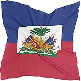 Silk Scarf Women Silk Neckerchief Sleep Hair Wrap Head Scarf Square Headwear Lady Aesthetic Accessory 35.4 * 35.4in