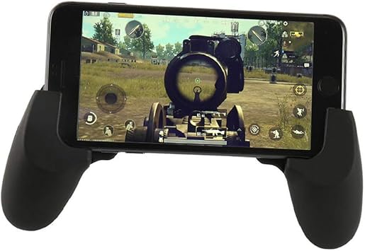 juegos para tablet amazon