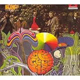 BEE GEES                                          