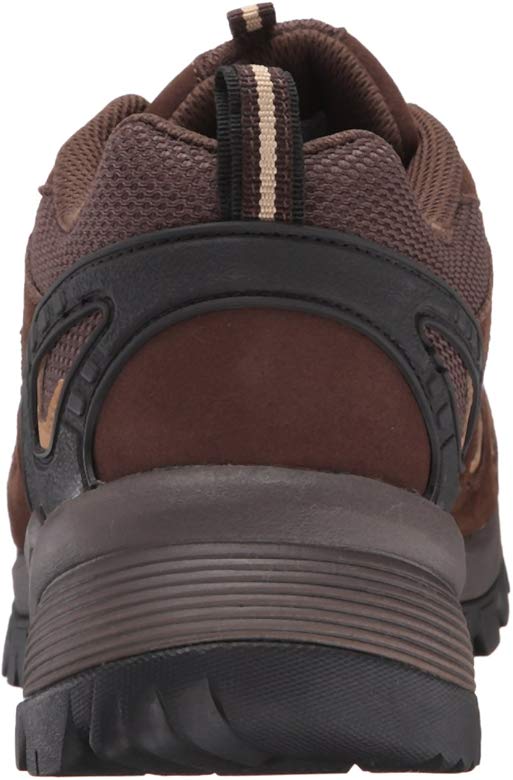 propet ridge walker low