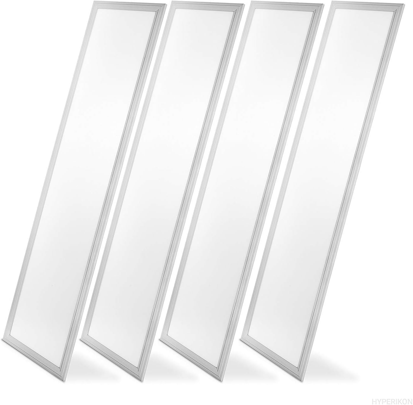 Best Led Rectangular Recessed Lighting