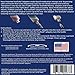 New Patented Self-Sealing Dosing Bottle Adapter for Oral Medication Starter Pack