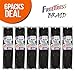 FreeTress Synthetic Hair Crochet Braids 2X Soft Medium Faux Loc 20