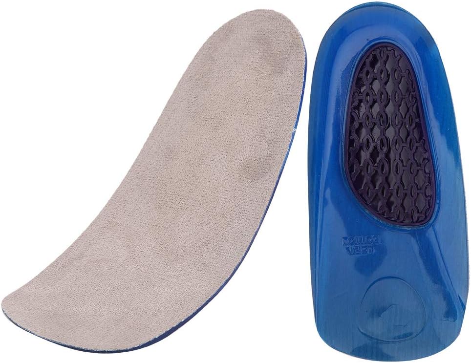 𝐂𝐡𝐫𝐢𝐬𝐭𝐦𝐚𝐬 𝐆𝐢𝐟𝐭 Heel Pads, Height Heel Pad, Heel Support