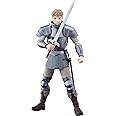 Max Factory Delicious in Dungeon: Laios Figma Action Figure