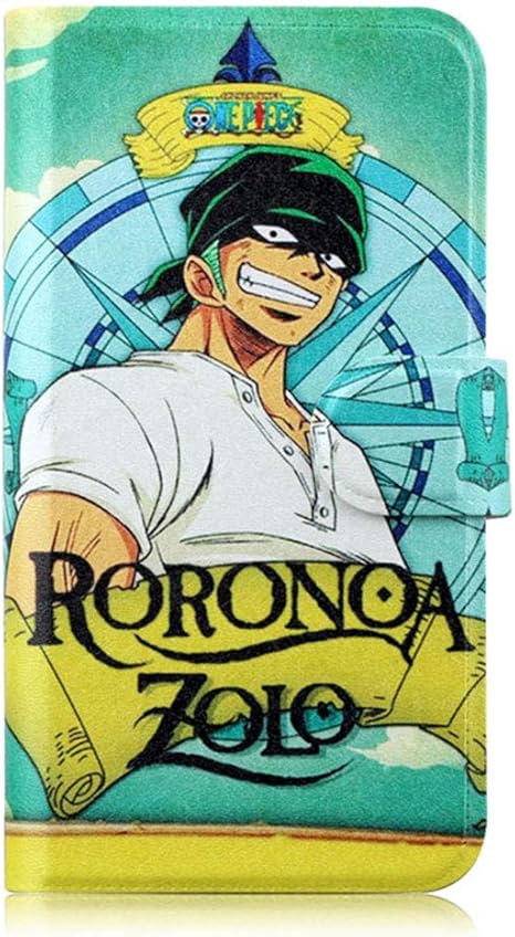 Amazon Co Jp ワンピース One Piece Iphone12 Pro Max Iphone 12 12pro ケース 手帳型 手帳 財布型 スマホケース 全面保護 2つ折り カード収納 マグネット式 擦り傷防止 レンズ保護 耐衝撃 アニメケース 携帯カバー 携帯電話ケース 03 ホビー