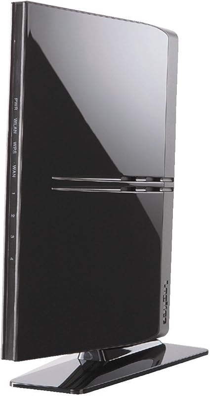 Amazon Logitec 無線lanブロードバンドルーター Ieee802 11n Draft2 0 G B準拠 スリム 簡易パッケージ Lan W300n Rs ロジテック モデム 通販 Amazon Logitec 無線lanブロードバンドルーター Ieee802 11n Draft2 0 G B準拠 スリム 簡易パッケージ Lan W300n Rs ロジテック モデム 通販