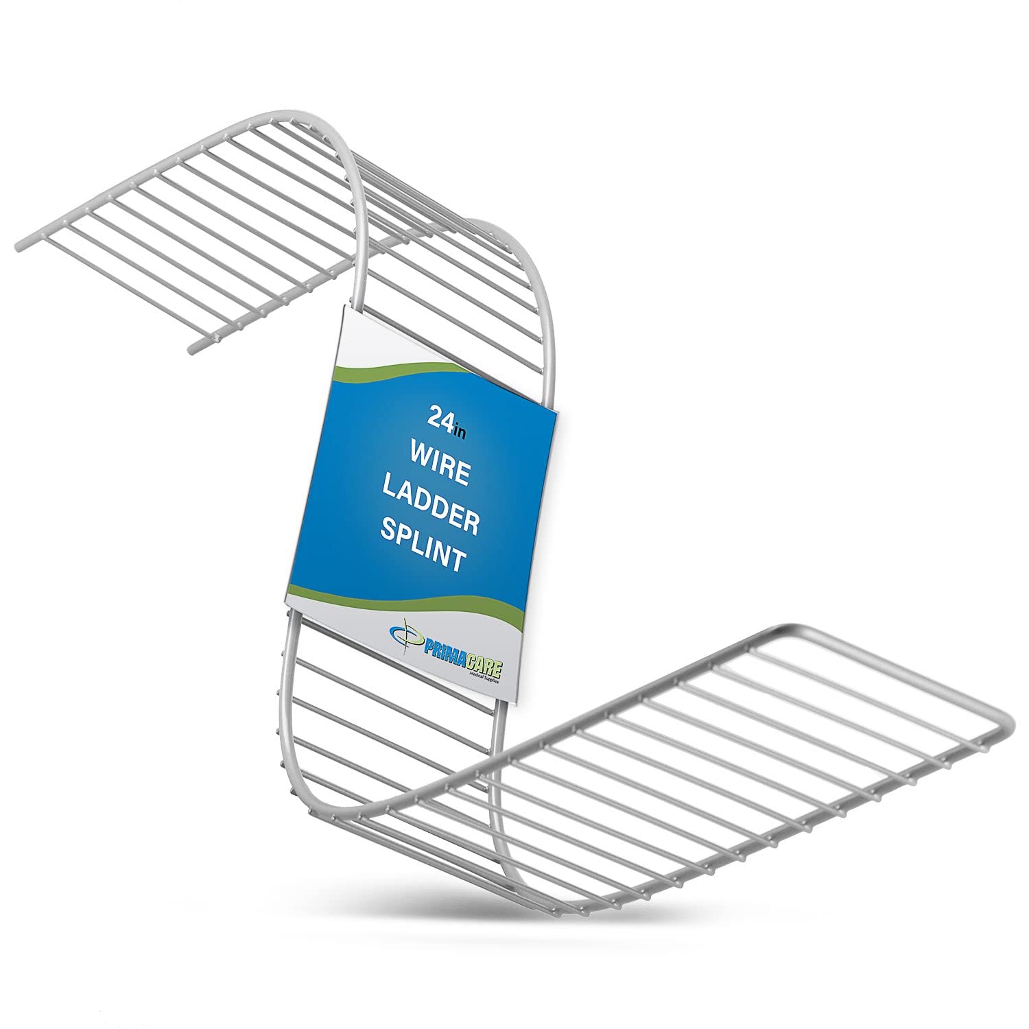 Primacare Wire Ladder Splint