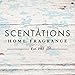 Scentations Potpourri - White Linen & Lavender Legacy No. 07, Scented, 8 oz Bag
