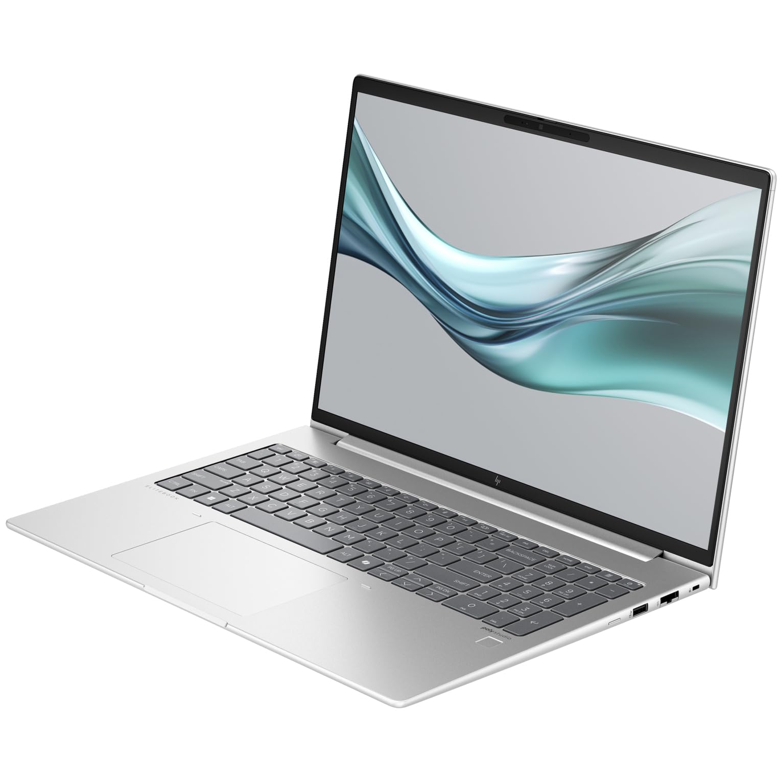 HP Touchscreen Laptop Computer for Home Student Study, 1-Year Office 365, Intel Processor, 14 inch Display, WiFi 6, Bluetooth, Pale Gold, Windows 11 Home S (16GB RAM, 512GB PCIe SSD)