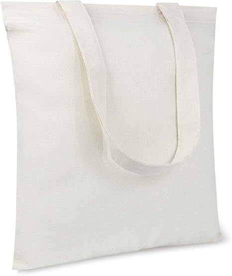 Lightweight cloth bags Clearance