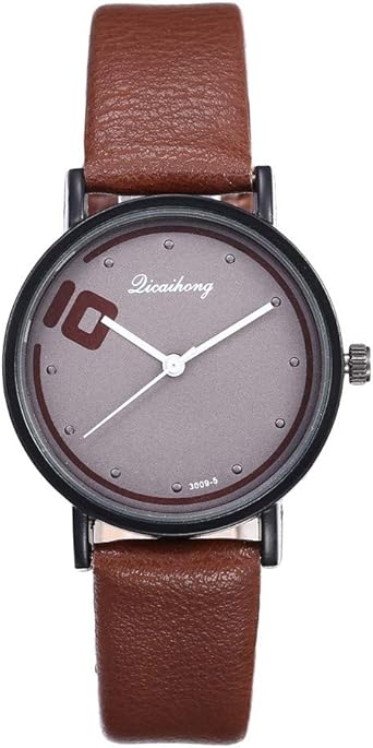 reloj deportivo niño amazon