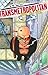 Transmetropolitan VOL 02: Lust for Life (Transmetropolitan (Graphic Novels)) by Warren Ellis