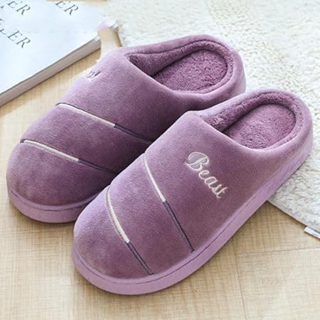 scarpe con interno in memory