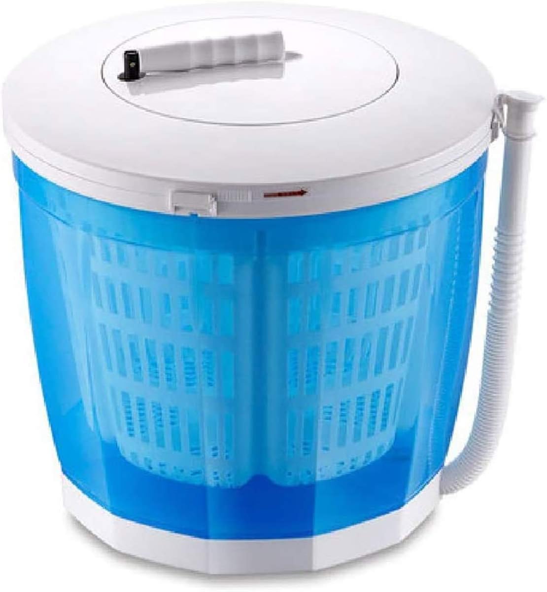 handheld washing machine