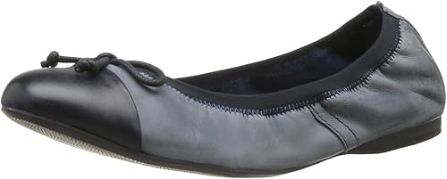 Ballerines tamaris soldés Clearance